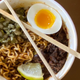 Tapatio Birria Ramen